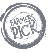 Farmer's Pick