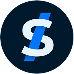 Sticky.io